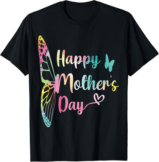 happy mothers day for women, Mom Gifts For Mother's Day