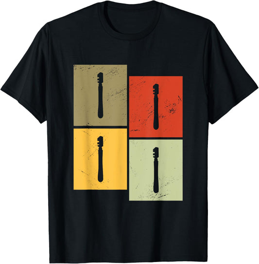 Glazier Profession Glazier Glass blower Glass maker Glass