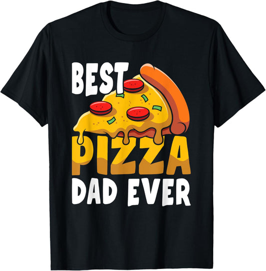 Mens Pizza Making Design For Pizza Expert & Pizza Maker