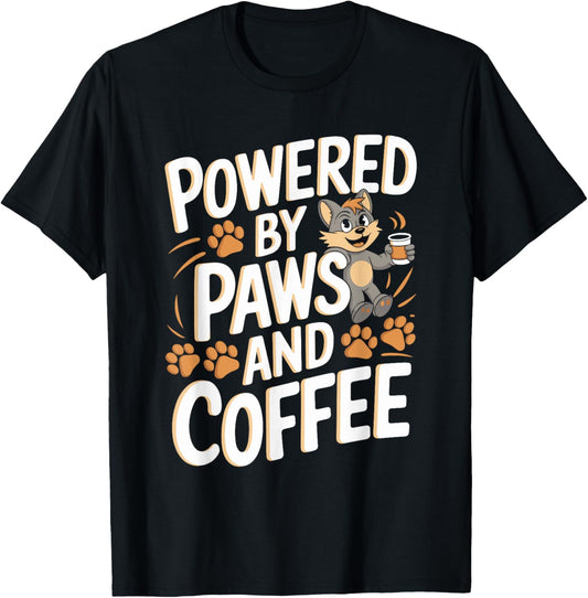 Furry Fandom Fursuit Maker Cosplay Fun Furry Convention