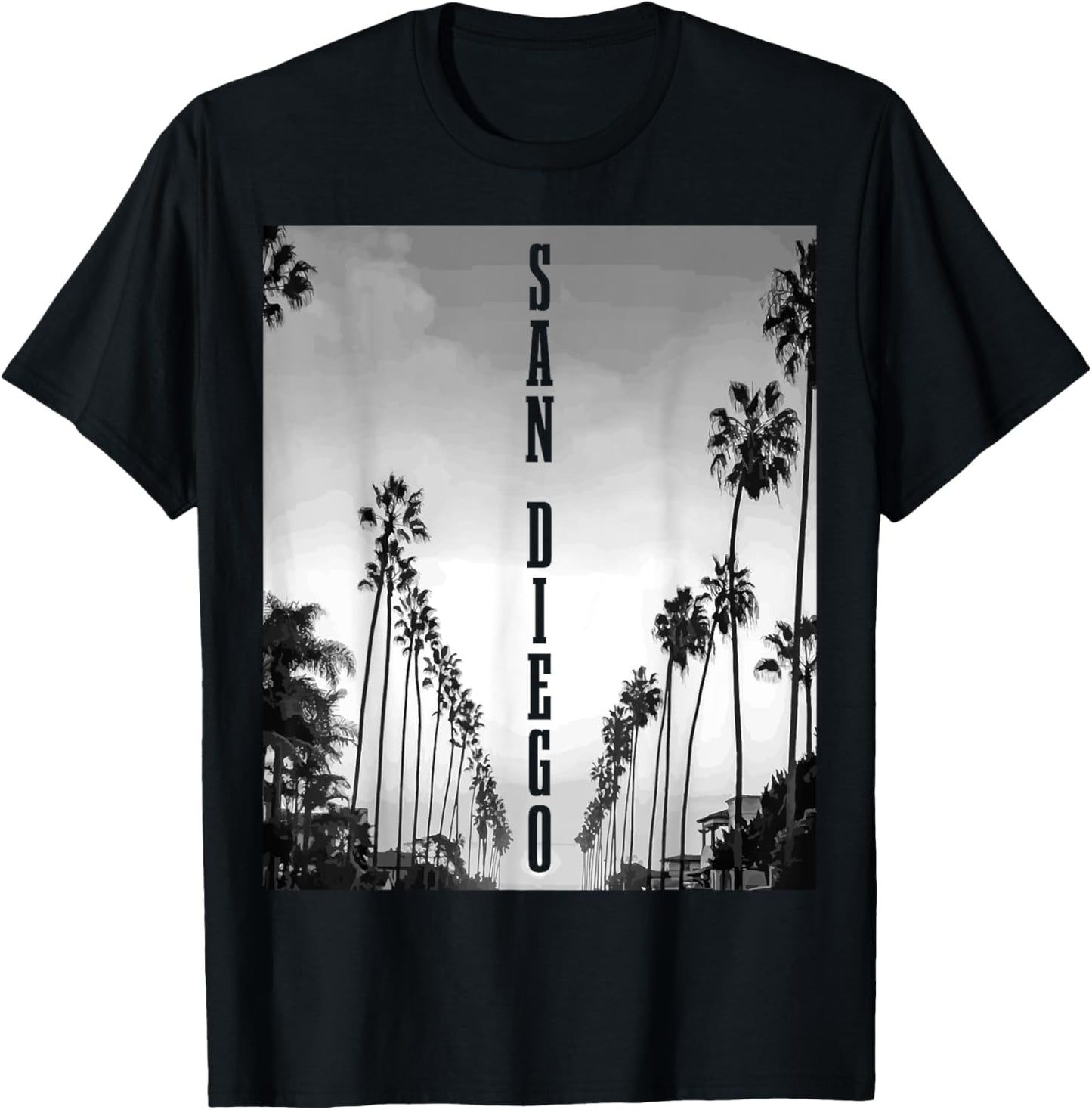 San Diego California West Coast California Usa America