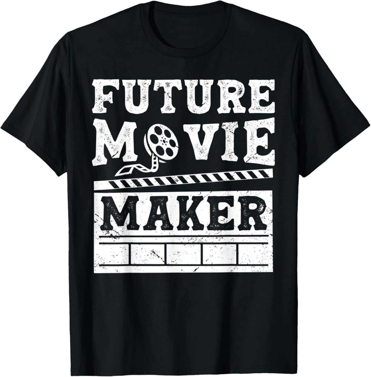 Future Movie Maker