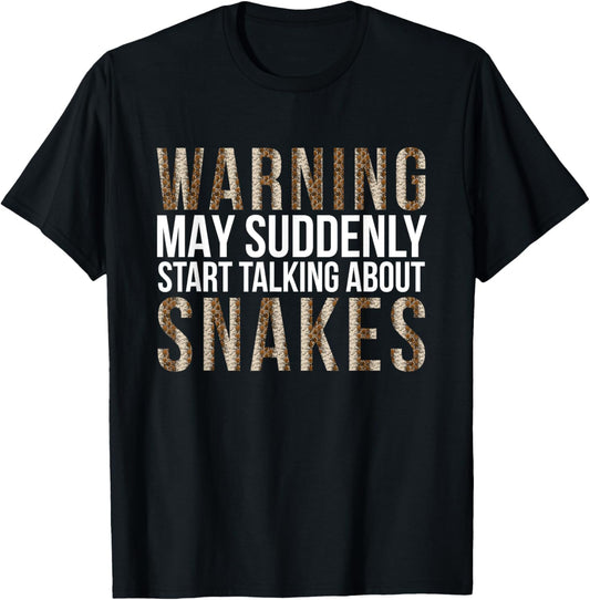 Snake Hoodie Pet Owner Reptile Snakes Love Snake Skin Gifts