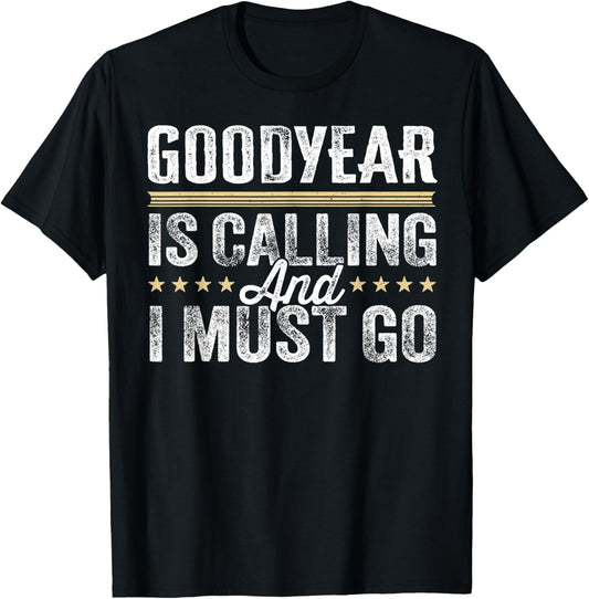 Goodyear Is Calling Arizona City Usa Trip Vacation