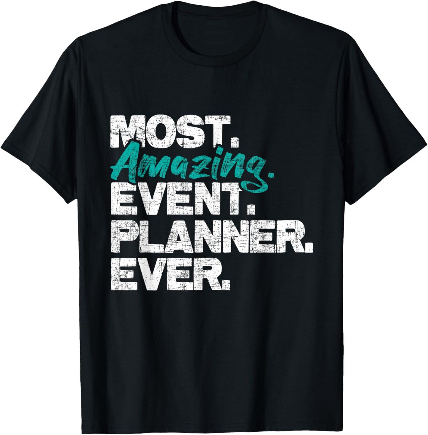 Most Amazing Event Planner Wedding Birthday Party Planning