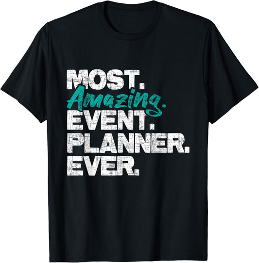 Most Amazing Event Planner Wedding Birthday Party Planning