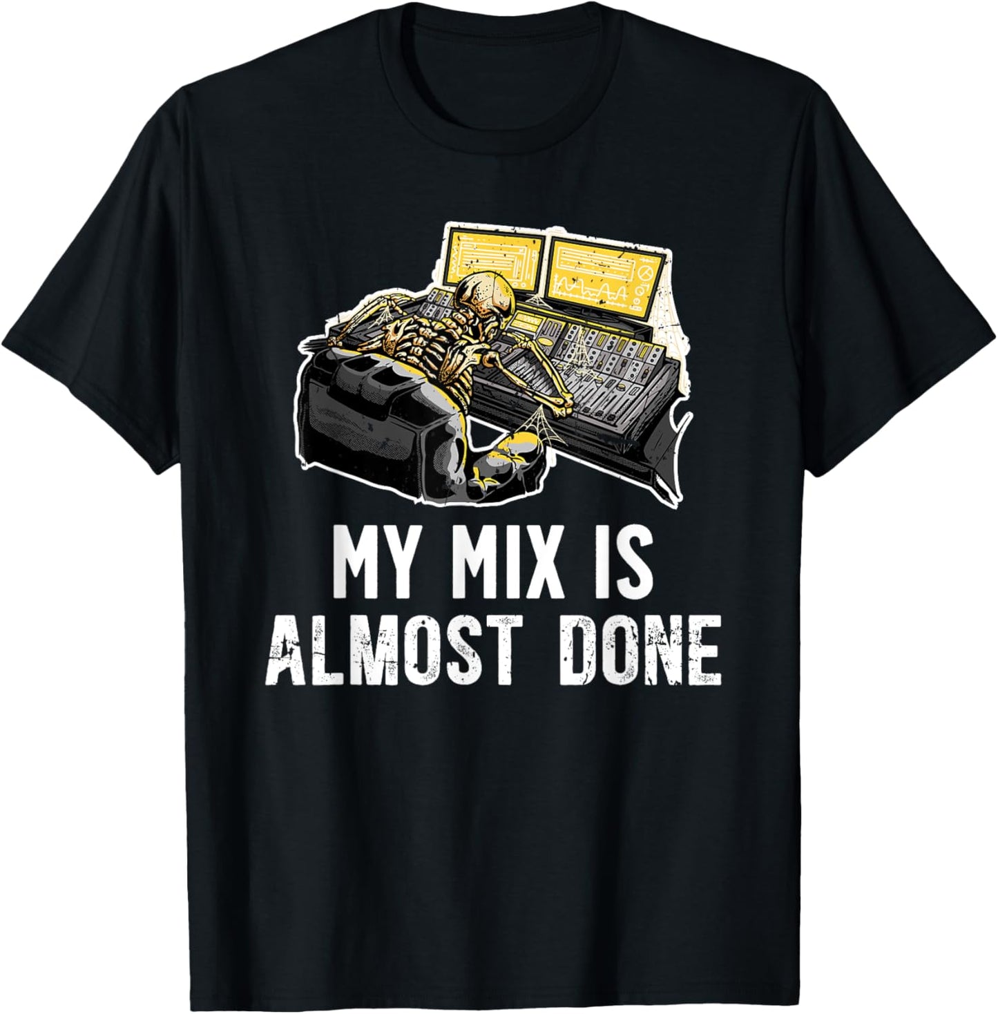 My Mix Music Producer Beat Maker Producer Music Production