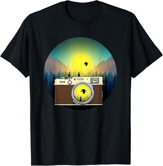 Camera Photography Photographers Videographers Filmmakers