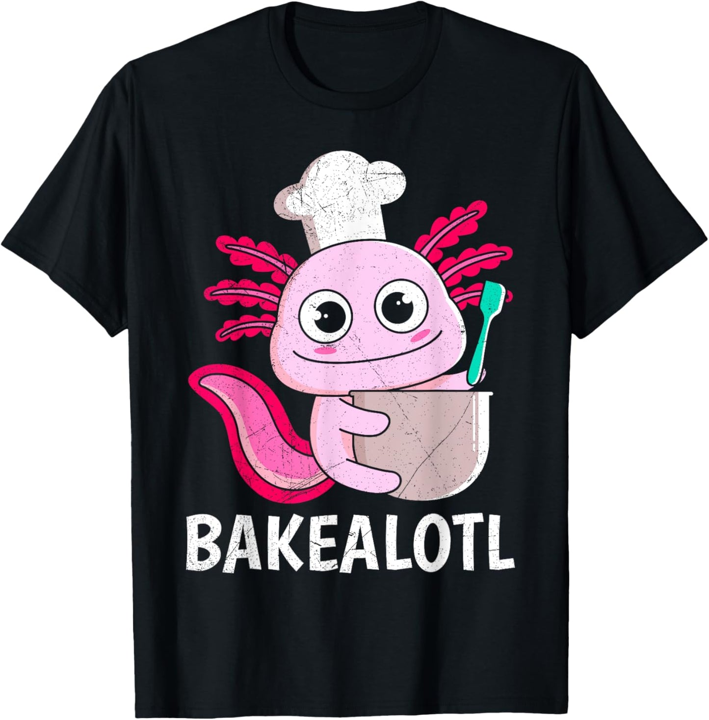 Bread Lover Bakealotl Bread Baking Bread Dough Bread Makers