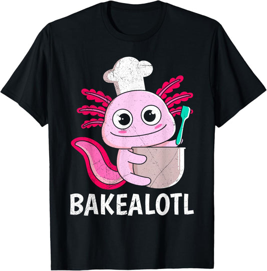 Bread Lover Bakealotl Bread Baking Bread Dough Bread Makers