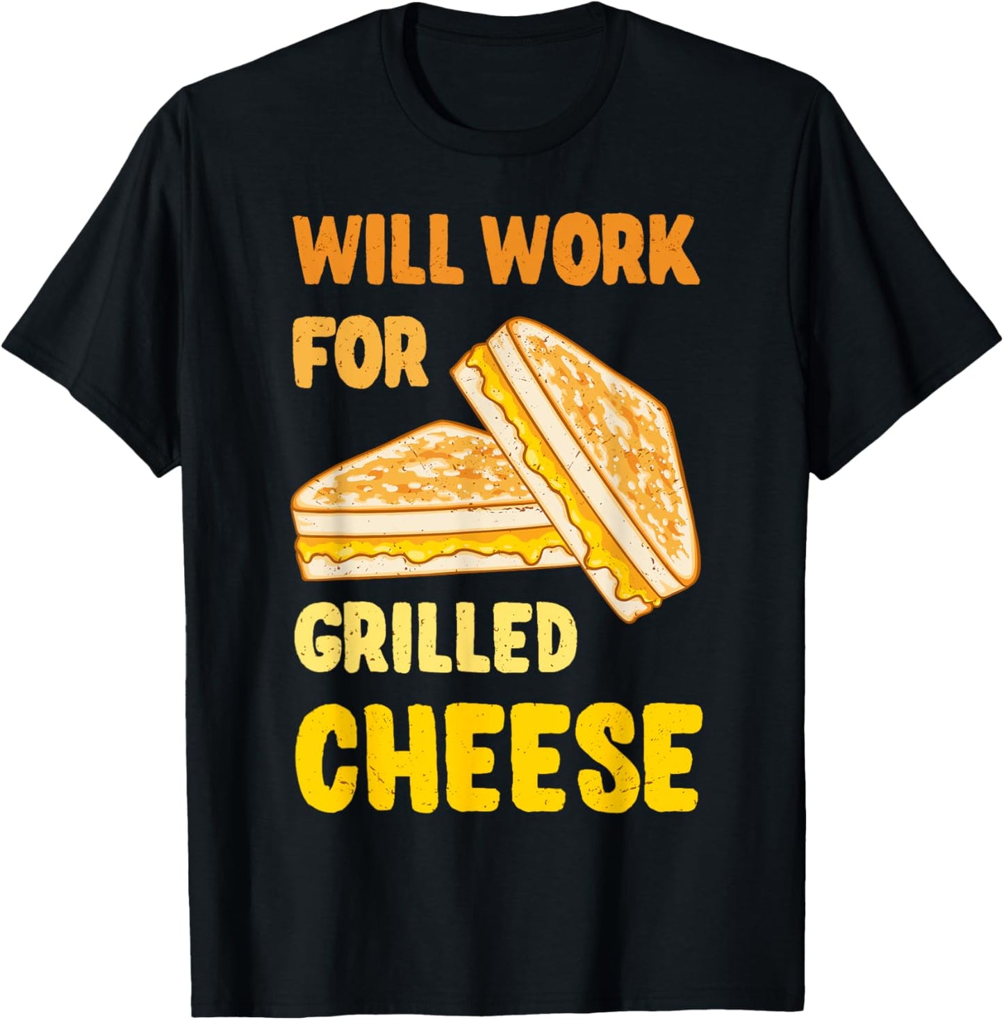 Grilled Cheese Sandwhich Recipes Bread Maker