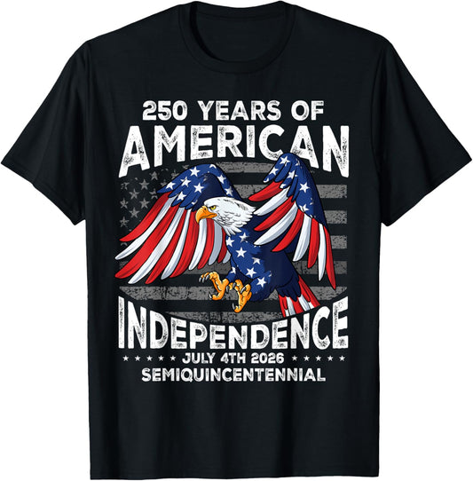 Usa 250Th Anniversary American Flag Us 4Th Of July