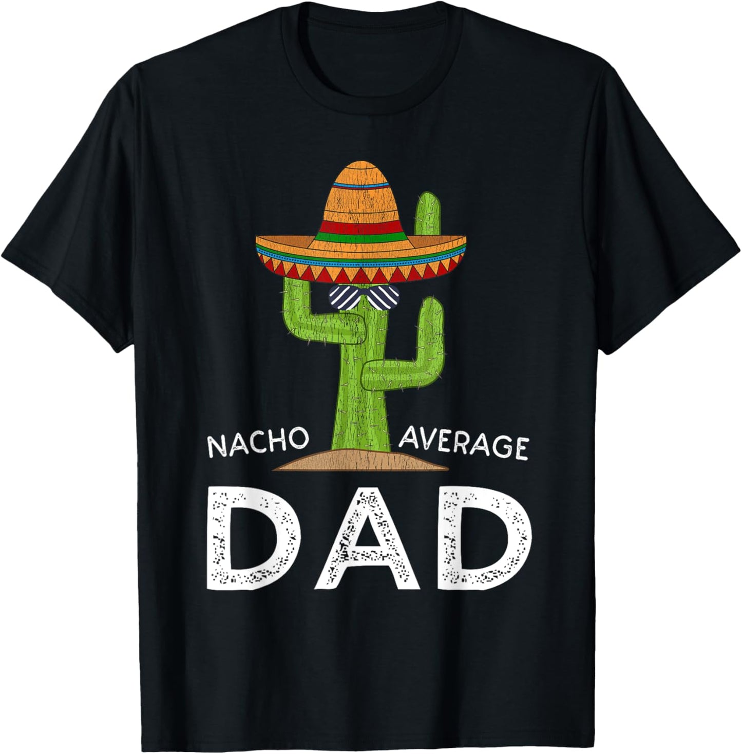 Fun Hilarious Dad Joke | Funny Saying Dad Humor