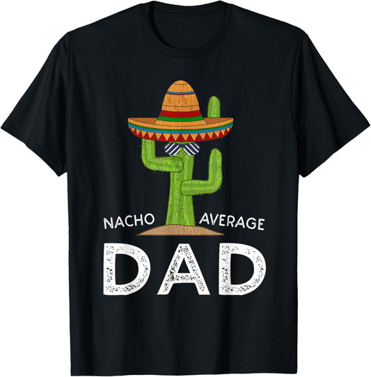 Fun Hilarious Dad Joke | Funny Saying Dad Humor