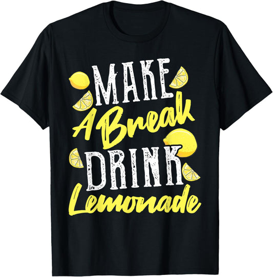 Drink Lemonade For Sale - Lemonade Maker Lemonade Stand