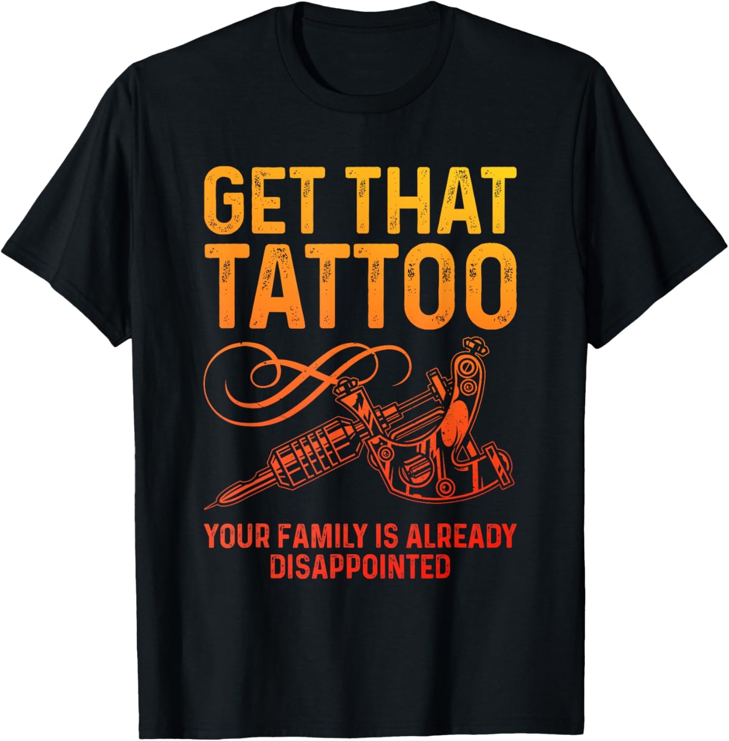 Tattoo Artist Art For Men Women Tattoo Lover Tattoo Artist