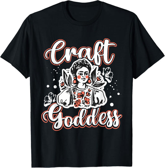 beading & Jewelry making | Beadwork | jewelry maker