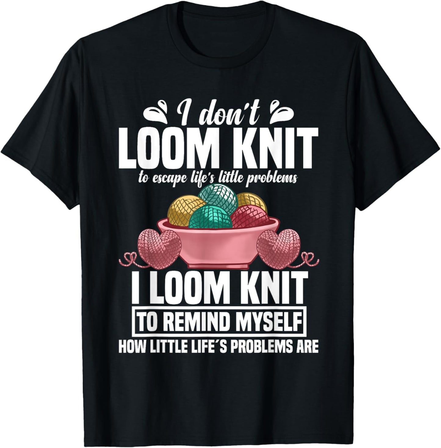 Loom Knitting Kit Blanket Yarn Lover Fiber Artist