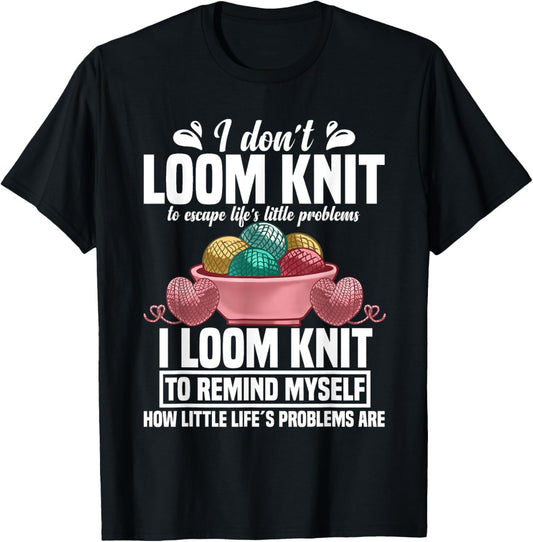 Loom Knitting Kit Blanket Yarn Lover Fiber Artist