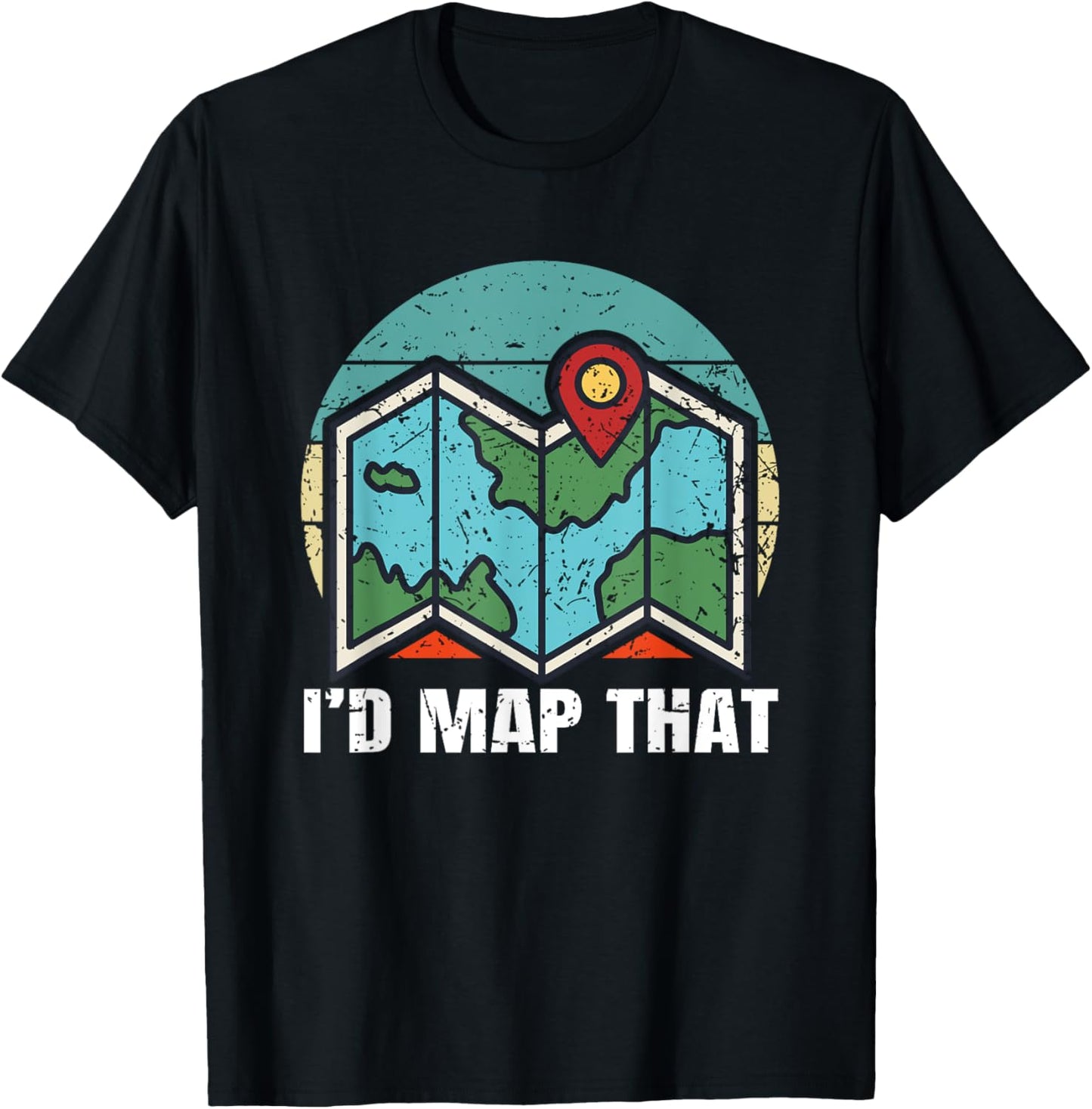 Geography I'd Map Cartography Map Maker Cartographer