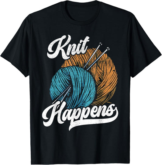 Knitting Knit Crochet Crafting Knitter Yarn Collector