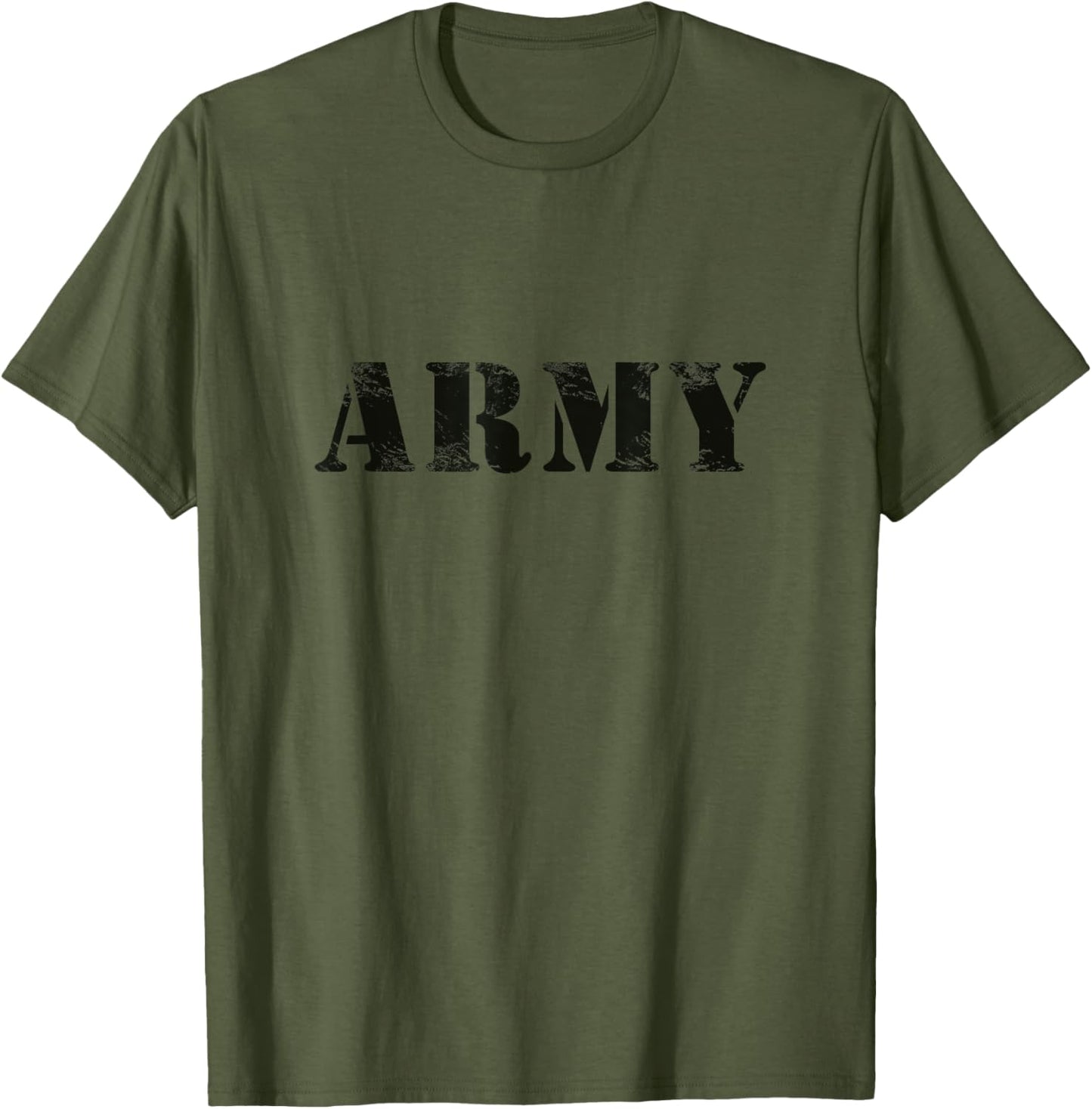 Patriotic Army Shirts Vintage Tactical USA Shirt American