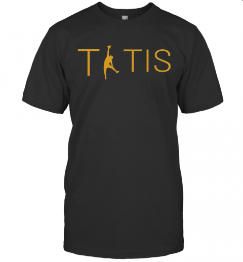 Fernando Tatis T Shirt