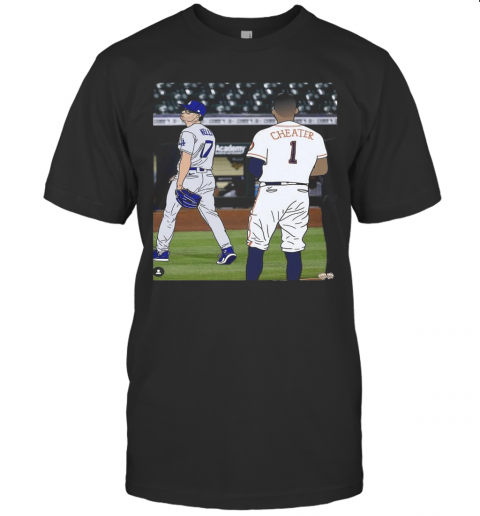 Joe Kelly Fight Club Nice Swing Bitch Poster T Shirt