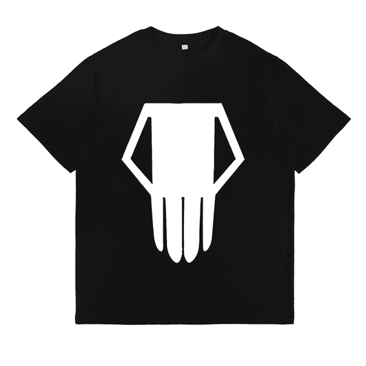 Unisex Bakugou Katsuki Graphic Tee – Cool Anime Casual Cotton Short Sleeve Tops