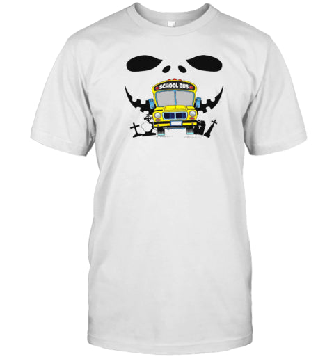 Are You Ready For Halloween  Halloween Style 12 T Shirt