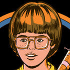 The Supreme Court Sucks Classic T-Shirt T-Shirt | Exclusive Edition | Trending Now