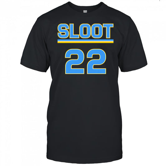 Courtney Vandersloot CHI 22 shirt