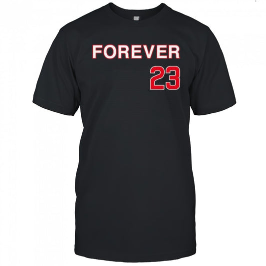 Forever 23 shirt