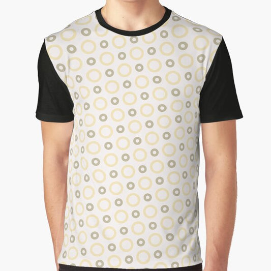 Unique Fragrant Sunflower Florals For Mother'S Day Graphic T-Shirt for Sale by RoyalStarsPatts