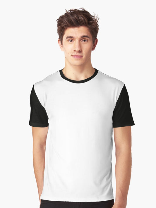 Top Shelf Vinyl Graphic T-Shirt T-Shirt | Best-Selling Artwork | Trending Now