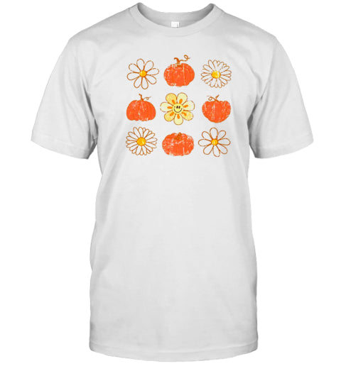 Halloween Edition Teacher T Shirt