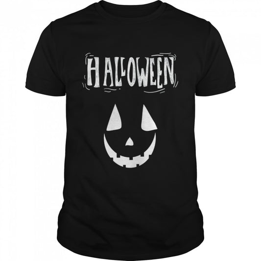 Happy Halloween Costumes shirt