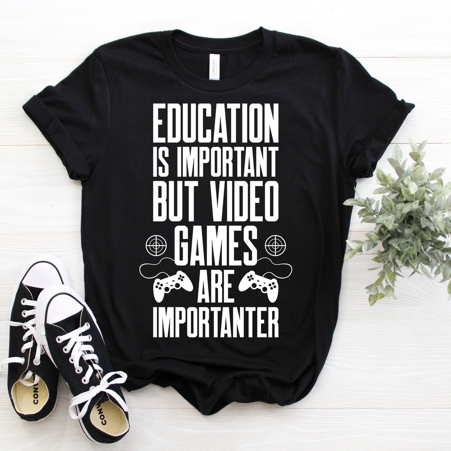 I Swallow Kirby T-Shirt | Funny Dirty Joke Tee | Nintendo Fun Tee For Gamers