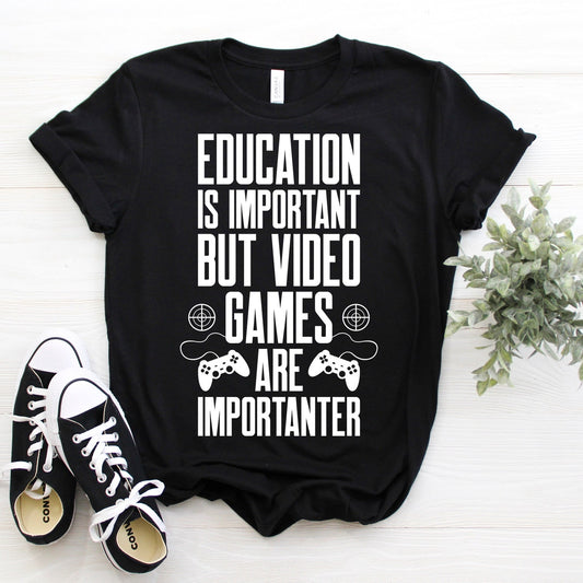 I Swallow Kirby T-Shirt | Funny Dirty Joke Tee | Nintendo Fun Tee For Gamers