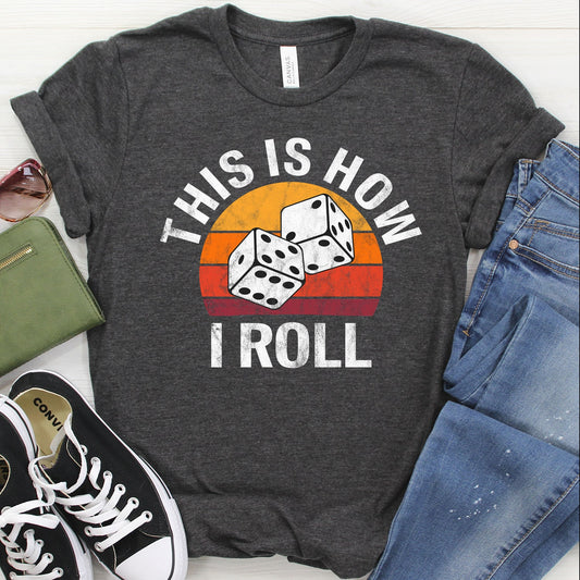 Board Game Shirt / Tank/ Hoodie, Table Game Funny TShirt, Board Game Gift, Board Games Lover, Boardgame T-Shirt, Gamer Shirt, Game Night Tee