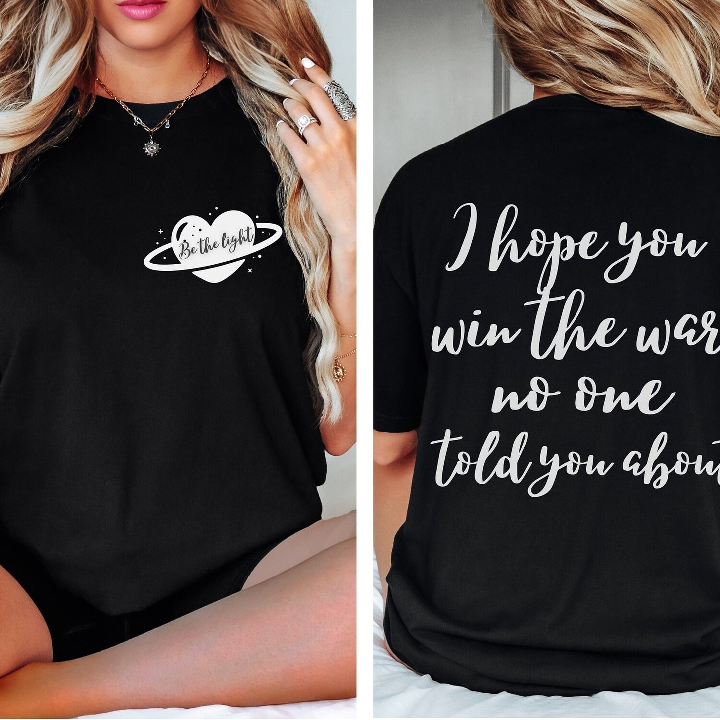 inspirational quote t shirt uplifting t shirt women power shirt support shirt women gift inspirational gift feminist shirt yoga shirt