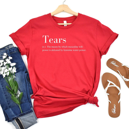 Funny Definition Quote Sarcastic Gift | Best Friend Comfortable Sleep Yoga Workout Teen Club Lounge Tee Shirt