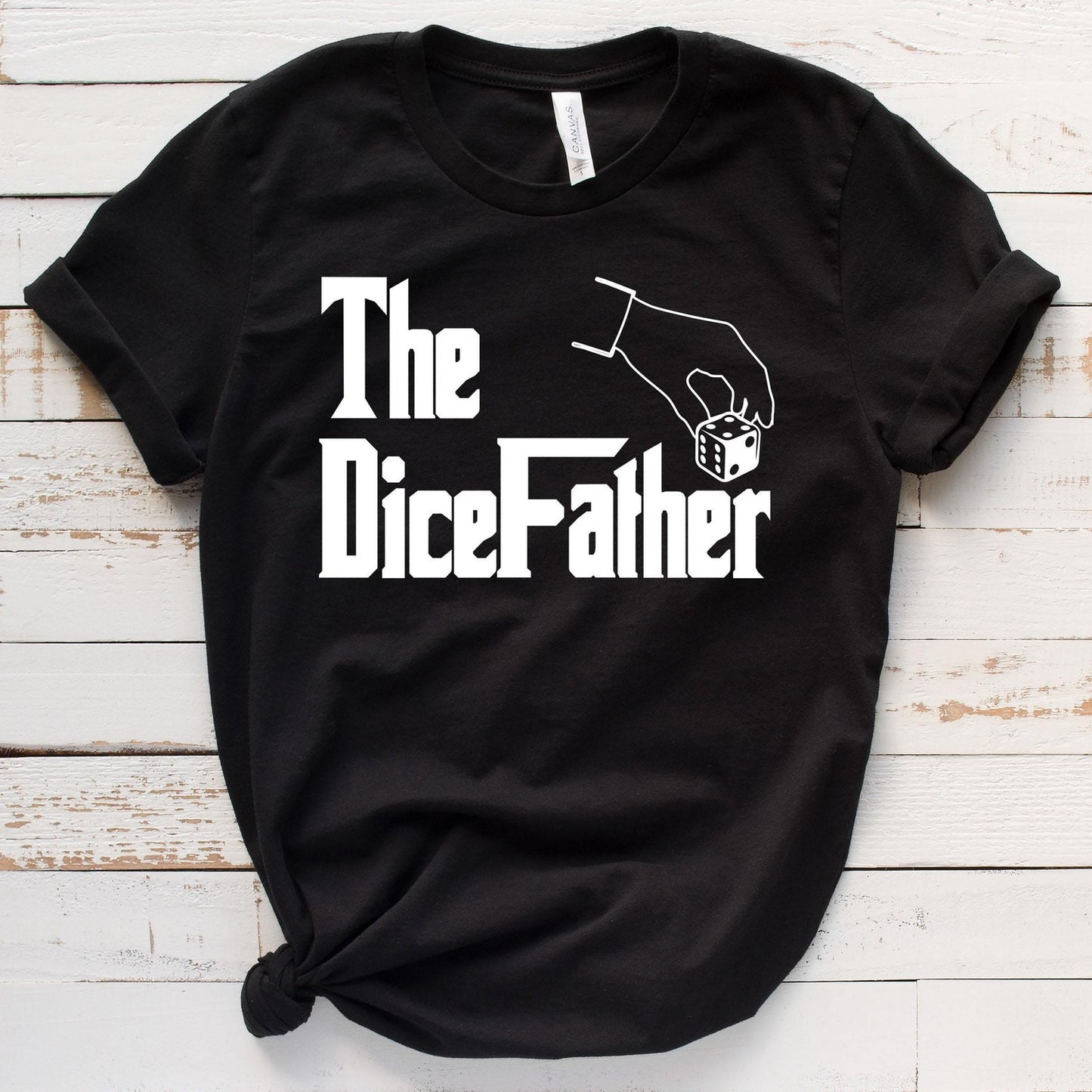 Board Game Dad Shirt / Sweatshirt / Hoodie, Meeple Shirt, Boardgame Gifts, Funny Gamer T-Shirt, Game Night Tee, Gift For Men, Dice TShirt