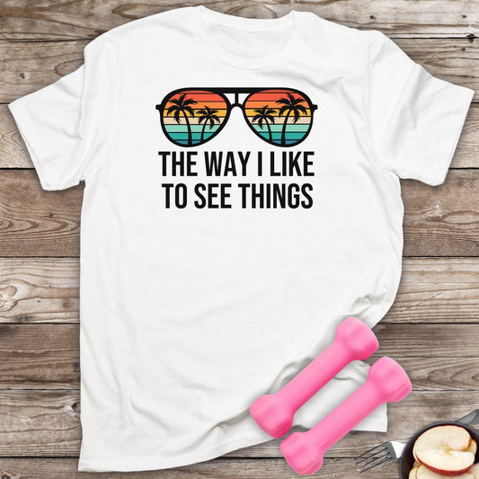 Yoga Shirt | Zen Tee | Yoga Instructor Meditation Gift | Breathe Mental Health Tee