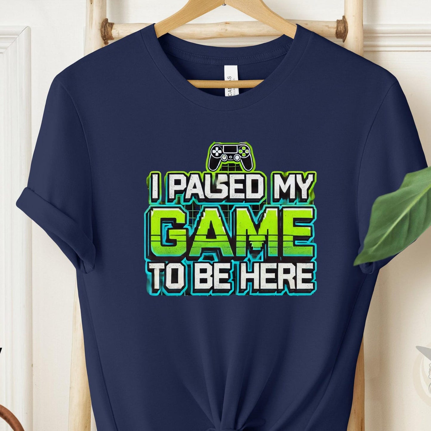 Gamer T shirt, Pixel art, Retro Tee, Neon gamer tee, old graphic, Geek T-shirt, Teen game, dad gift