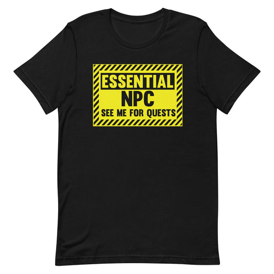 Elden Shirt The Lands Between T-Shirt | Funny Gamer Shirt | Video Game Apparel