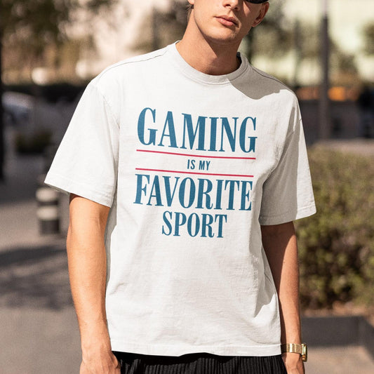 Gamer gifts, Gaming shirt, gifts for him, retro gaming shirt, gifts for gamer, gamer boyfriend, christmas gifts