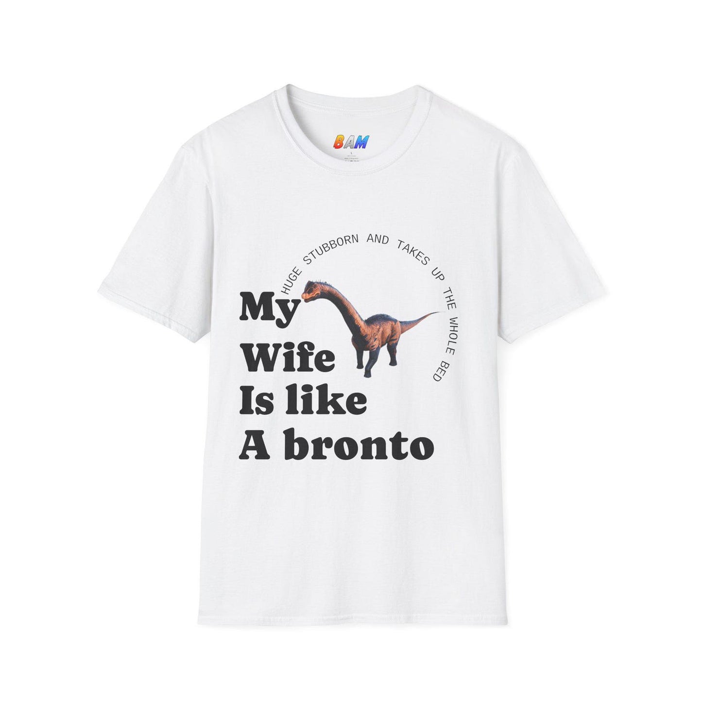 Ark Survival Evolved T-Shirt | Funny Gamer Gift | Retro Gaming Apparel