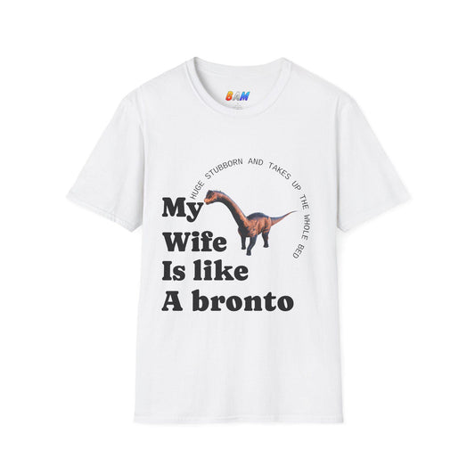 Ark Survival Evolved T-Shirt | Funny Gamer Gift | Retro Gaming Apparel