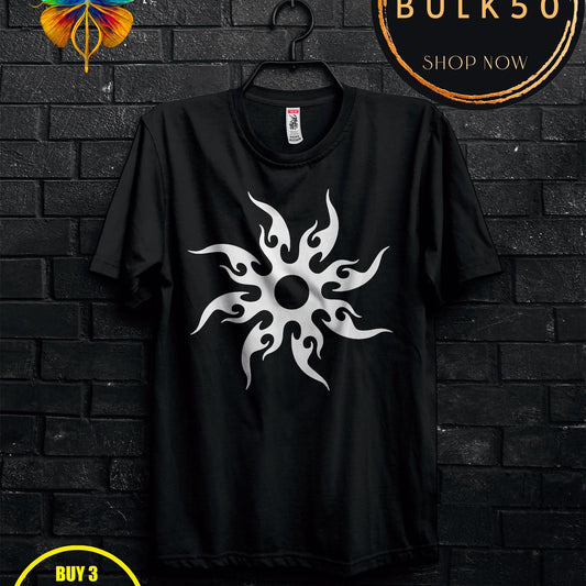 Two Times T-Shirt Gift For Gamers,Forsaken Anime Gifts For Woman,Team c00lkidd Funny Tee Gen Z Kid Figure,Shedletsky Cosplay Shirt For Man